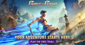 PrinceofPersia-LostCrown-TB