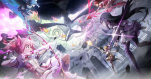 PuellaMagiMadokaMagica-MagiaExedra-Launch-TB
