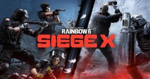 R6X_KA-16_9_cover