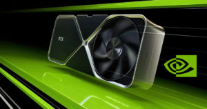หลุดกำหนดวันวางจำหน่ายการ์ดจอ NVIDIA GeForce RTX 5060 Ti