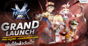 RagnarokVReturns-Launch-TB