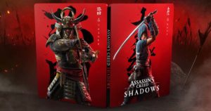 Shadow01