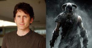 Skyrim