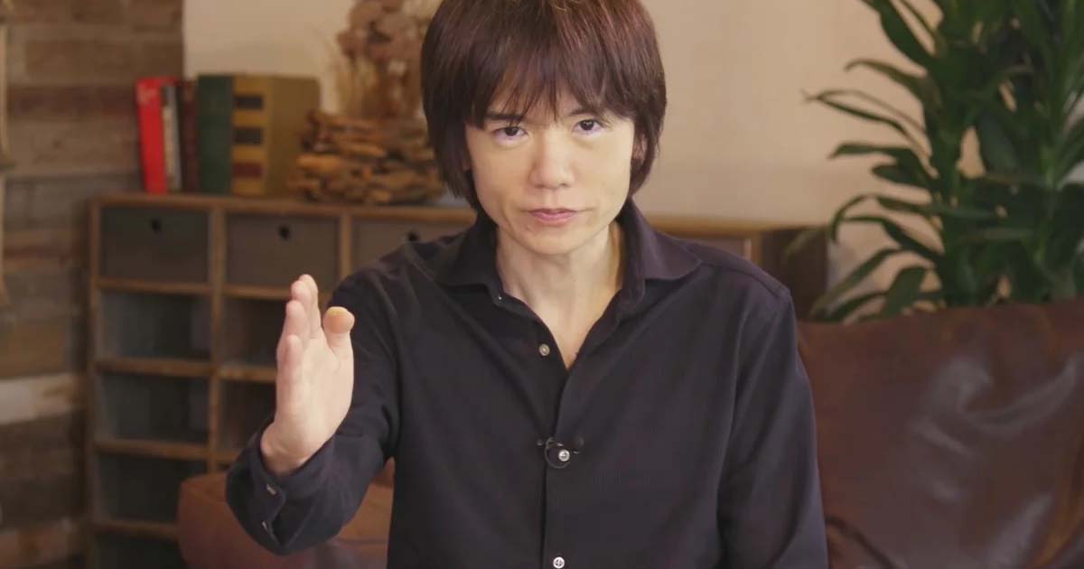 Smash