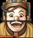 Suikoden