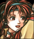 Suikoden
