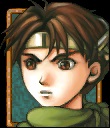 Suikoden