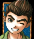 Suikoden