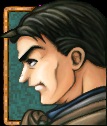 Suikoden