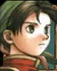 Suikoden