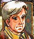 Suikoden
