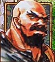Suikoden