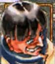 Suikoden