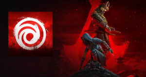 Ubisoft01