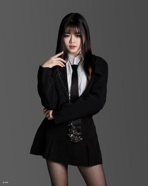 BNK48