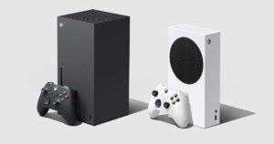 Xbox