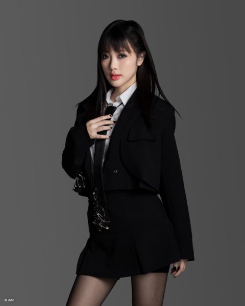 BNK48
