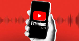 Youtube01