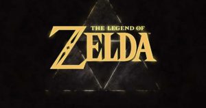 Zelda - 02