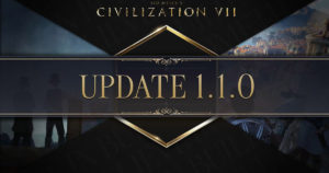 civ7_update1.1.0_cover_001