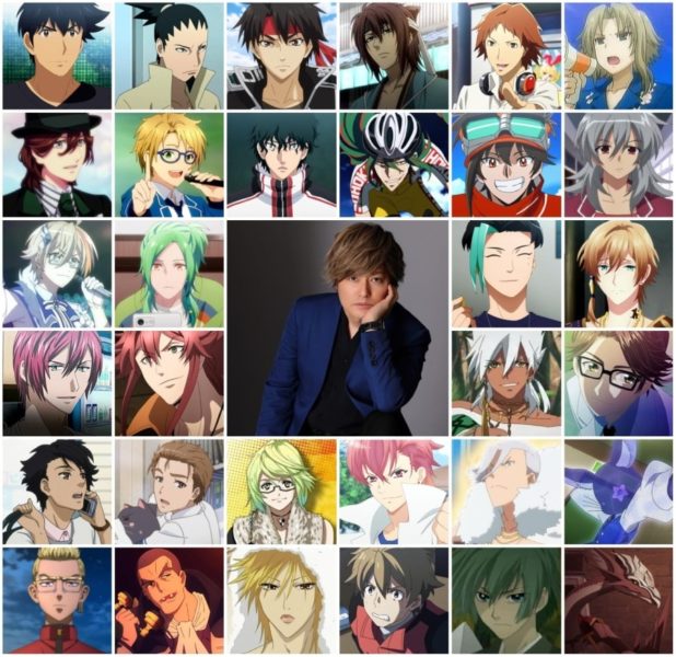 Genshin Impact