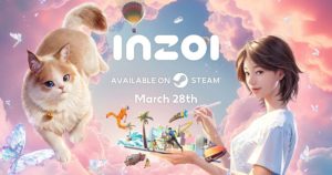 inZOI01