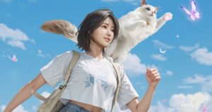 inzoi_wishlist_featured