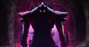 king-antw