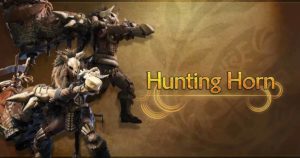 mhwilds_build_hunting_horn_cover_0001