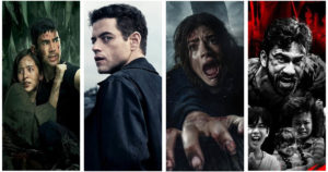 movieaprilw