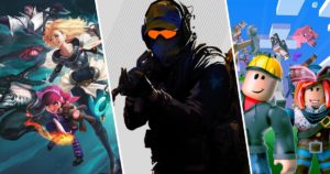pc_oldergames_featured