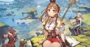 ryza_thighs_featured