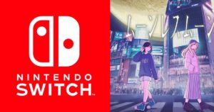switch_logo_featured