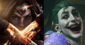 ww_suicidesquad_featured
