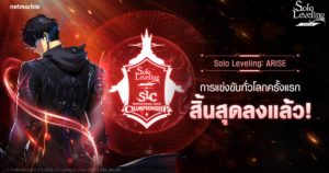 250410_1280x720_cov