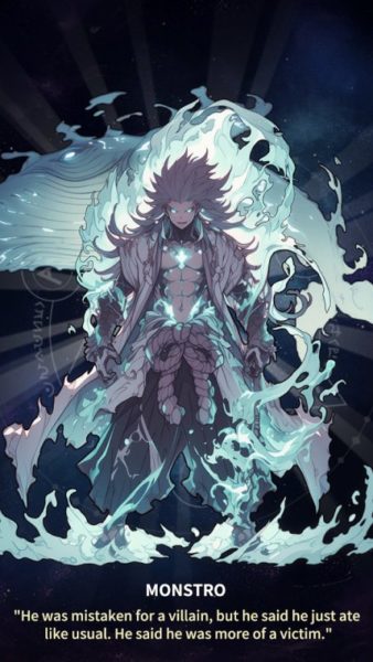 ACE : Alice Card Episode
