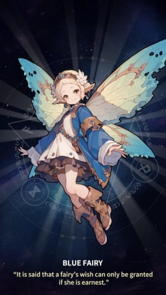 ACE : Alice Card Episode