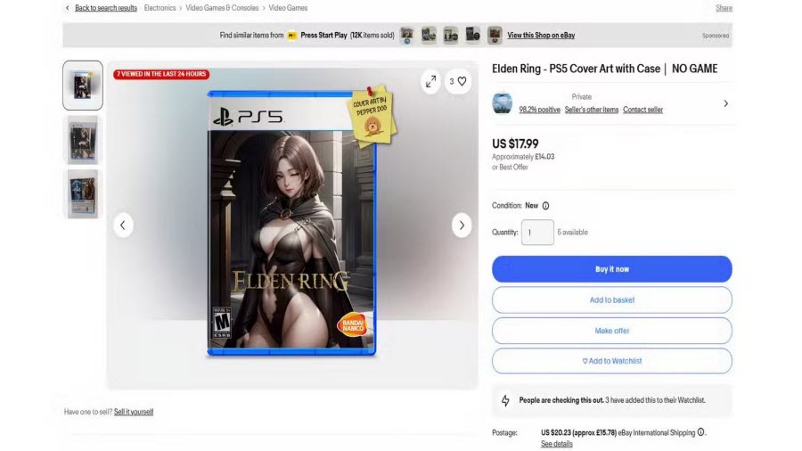 18+