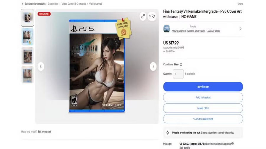 18+