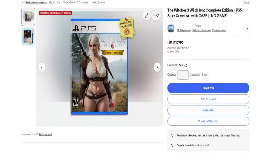 18+