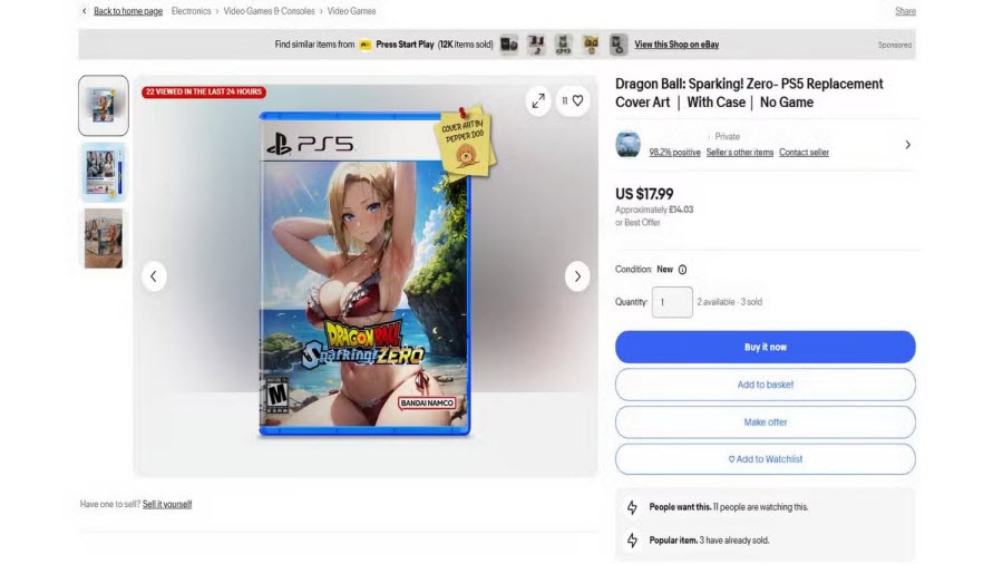 18+