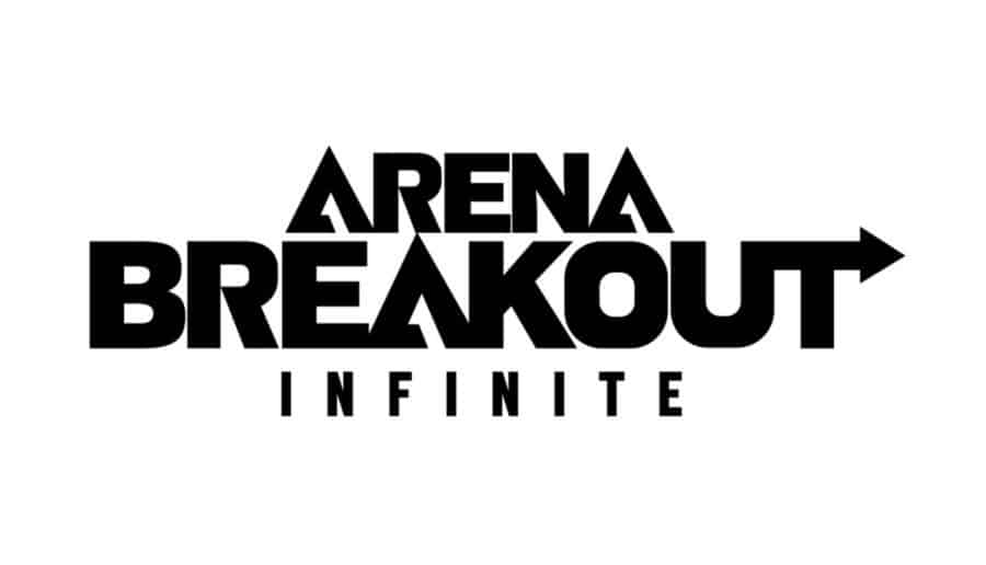 Arena Breakout: Infinite ฤดูกาลใหม่: เปลวไฟแห่งสงคราม