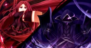 Anime Guardians cov2