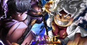 Anime Mania cov2