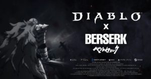 Berserk1
