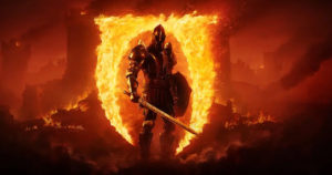 Bethesda01