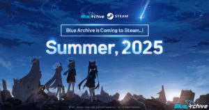 BlueArchive-Steam-TB