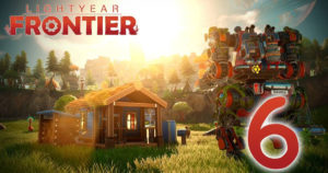 CDPR-IceSeedGamer-15042025-1-TB