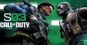CoD01