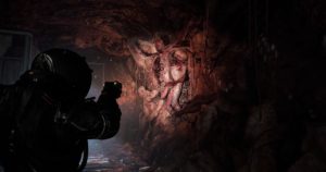 Cronos The New Dawn Gameplay trailer cover_0001